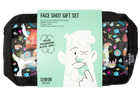 Face Shot Gift Set