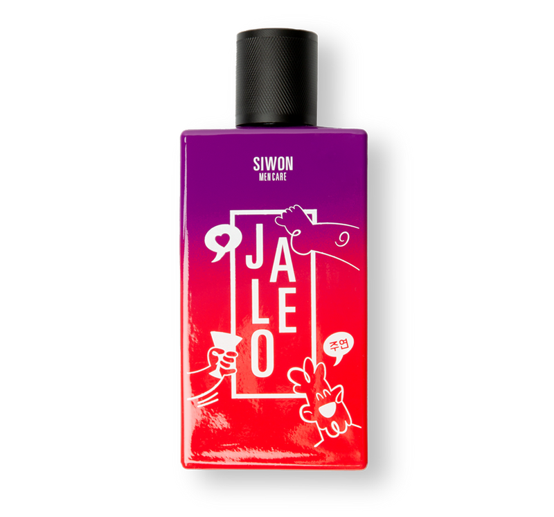 Jaleo