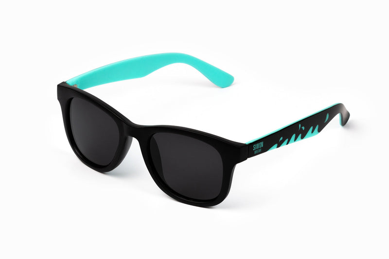 Siwon sunglasses