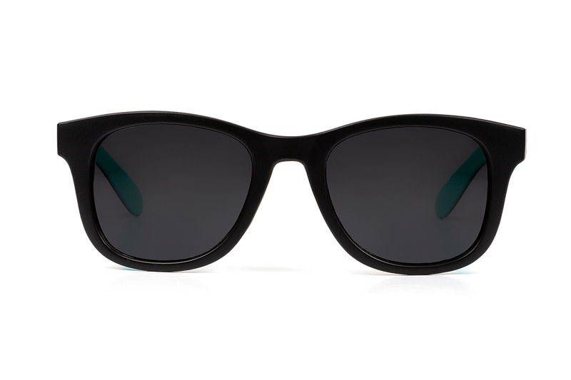 Siwon sunglasses