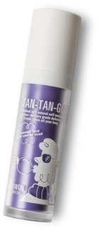 TAN-TAN-GO