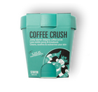 Coffee Crush